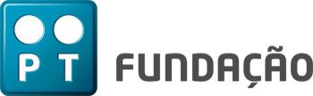 Fundão: Fundação Portugal Telecom expõe 28 das 160 peças da coleção de arte contemporânea